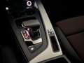 Audi A4 Avant 40 TDI S-LINE/AHK/LED/NAVI/DAB/FACELIFT Wit - thumbnail 20