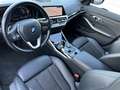 BMW 320 Touring xDrive Sport-Line NAV+LED+ACC+KAM Grau - thumbnail 8