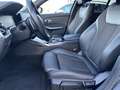 BMW 320 Touring xDrive Sport-Line NAV+LED+ACC+KAM Grau - thumbnail 9