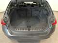 BMW 320 Touring xDrive Sport-Line NAV+LED+ACC+KAM Grau - thumbnail 6