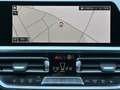 BMW 320 Touring xDrive Sport-Line NAV+LED+ACC+KAM Grau - thumbnail 14