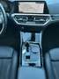 BMW 320 Touring xDrive Sport-Line NAV+LED+ACC+KAM Grau - thumbnail 12