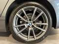 BMW 320 Touring xDrive Sport-Line NAV+LED+ACC+KAM Grau - thumbnail 3