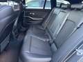 BMW 320 Touring xDrive Sport-Line NAV+LED+ACC+KAM Grau - thumbnail 10