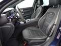 Mercedes-Benz E 63 AMG Estate S 4MATIC Premium Plus AMG Performace 612pk Blauw - thumbnail 19