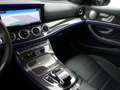 Mercedes-Benz E 63 AMG Estate S 4MATIC Premium Plus AMG Performace 612pk Blauw - thumbnail 28