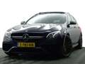 Mercedes-Benz E 63 AMG Estate S 4MATIC Premium Plus AMG Performace 612pk Blauw - thumbnail 39