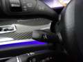 Mercedes-Benz E 63 AMG Estate S 4MATIC Premium Plus AMG Performace 612pk Blauw - thumbnail 23