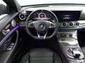 Mercedes-Benz E 63 AMG Estate S 4MATIC Premium Plus AMG Performace 612pk Blauw - thumbnail 20