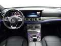 Mercedes-Benz E 63 AMG Estate S 4MATIC Premium Plus AMG Performace 612pk Blauw - thumbnail 6
