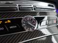 Mercedes-Benz E 63 AMG Estate S 4MATIC Premium Plus AMG Performace 612pk Blue - thumbnail 9
