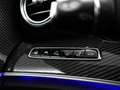 Mercedes-Benz E 63 AMG Estate S 4MATIC Premium Plus AMG Performace 612pk Blauw - thumbnail 24