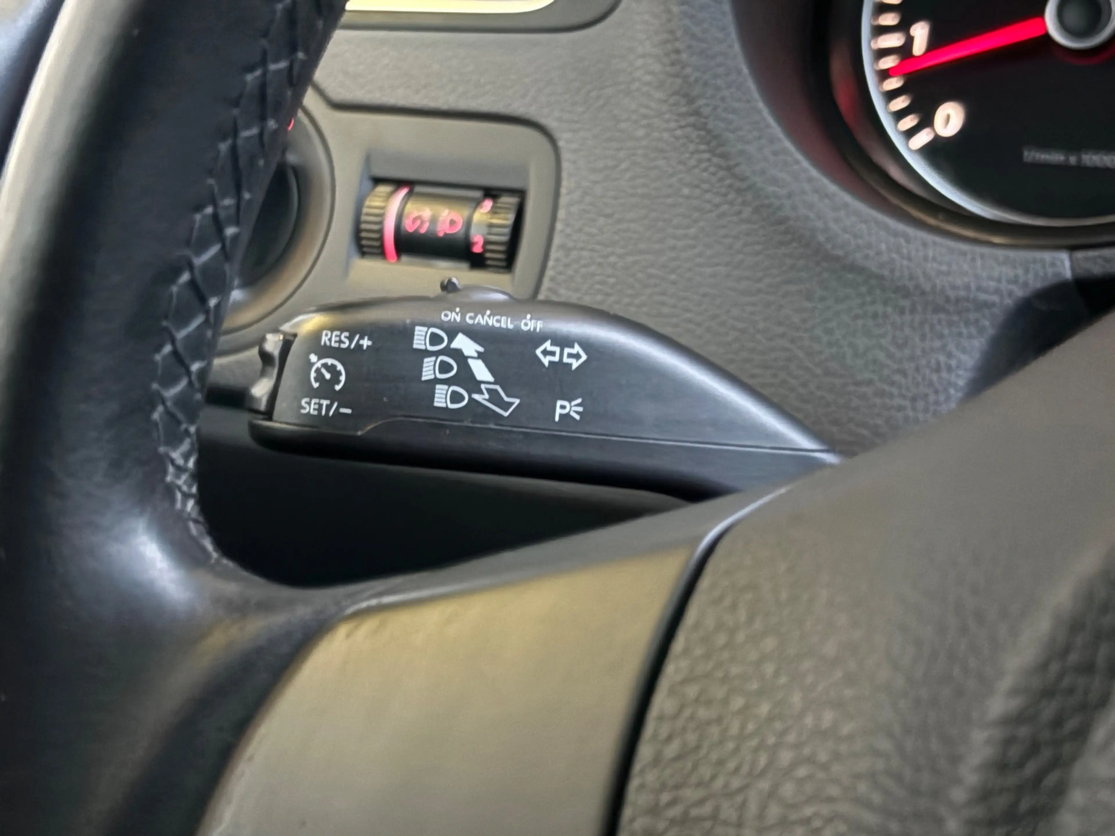Volkswagen Polo 1.2 TSI BlueMotion Highline|Ketting VV|CarPlay|NAP — photo 11