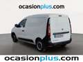 Renault Express 1.5 Blue dCi Advance 70kW Blanco - thumbnail 3
