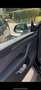 Tesla Model Y Performance awd full carbon volles grosses packet Zwart - thumbnail 7