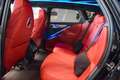 BMW XM 50e Negro - thumbnail 9