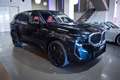 BMW XM 50e Negro - thumbnail 1