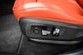 BMW XM 50e Negro - thumbnail 16