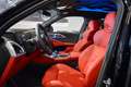 BMW XM 50e Negro - thumbnail 5