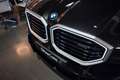 BMW XM 50e Negro - thumbnail 30