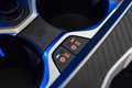 BMW XM 50e Negro - thumbnail 22