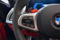BMW XM 50e Negro - thumbnail 20