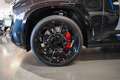 BMW XM 50e Negro - thumbnail 28