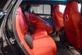 BMW XM 50e Negro - thumbnail 10
