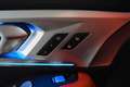 BMW XM 50e Negro - thumbnail 17