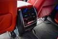 BMW XM 50e Negro - thumbnail 24