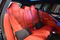 BMW XM 50e Negro - thumbnail 12