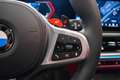 BMW XM 50e Negro - thumbnail 21