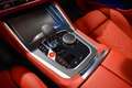 BMW XM 50e Negro - thumbnail 14