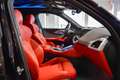 BMW XM 50e Negro - thumbnail 6