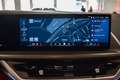 BMW XM 50e Negro - thumbnail 13