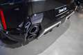 BMW XM 50e Negro - thumbnail 31