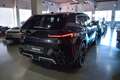 BMW XM 50e Negro - thumbnail 33