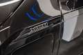BMW XM 50e Negro - thumbnail 29