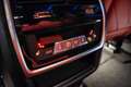 BMW XM 50e Negro - thumbnail 25
