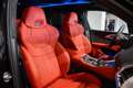 BMW XM 50e Negro - thumbnail 8