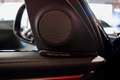 BMW XM 50e Negro - thumbnail 19