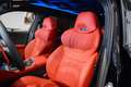 BMW XM 50e Negro - thumbnail 7