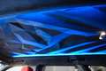 BMW XM 50e Negro - thumbnail 23