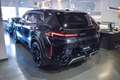 BMW XM 50e Negro - thumbnail 32