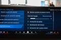BMW XM 50e Negro - thumbnail 18