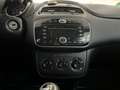 Fiat Punto My Punto 1.4 SHZ AUTOMATIK KLIMA TÜV/NEU Klima - thumbnail 15