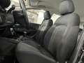 Fiat Punto My Punto 1.4 SHZ AUTOMATIK KLIMA TÜV/NEU Klima - thumbnail 11