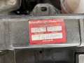 Fiat Punto My Punto 1.4 SHZ AUTOMATIK KLIMA TÜV/NEU Klima - thumbnail 19