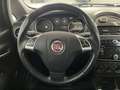 Fiat Punto My Punto 1.4 SHZ AUTOMATIK KLIMA TÜV/NEU Klima - thumbnail 14