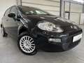 Fiat Punto My Punto 1.4 SHZ AUTOMATIK KLIMA TÜV/NEU Klima - thumbnail 1